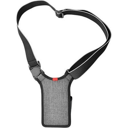 Ultimacase Sling/Waistbelt,Customer Facing Holster Paxa920