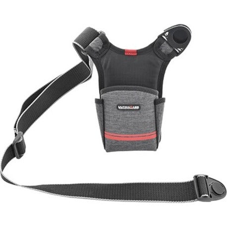 Ultimacase Sling/Waistbelt,Customer Facing Holster Paxa920