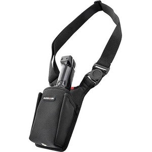 Ultimacase Sling/Waistbelt,Holster For Zebra Tc8000/8300