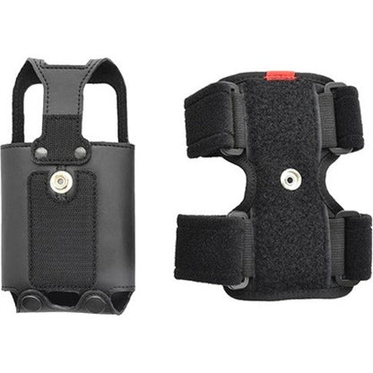 Ultimacase Wristmount Op Case,Removeable Zebra Tc51/56 Tc52/57