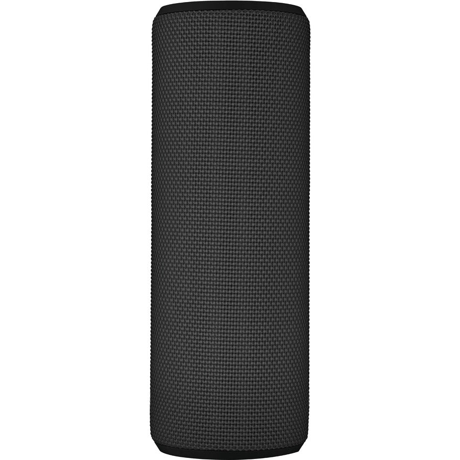 Ultimate Ears Boom 2 Portable Bluetooth Speaker System - Phantom