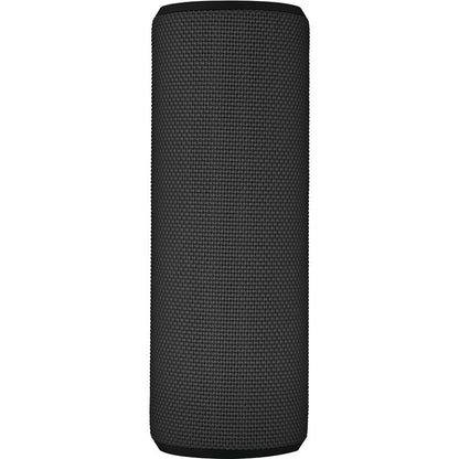 Ultimate Ears Boom 2 Portable Bluetooth Speaker System - Phantom