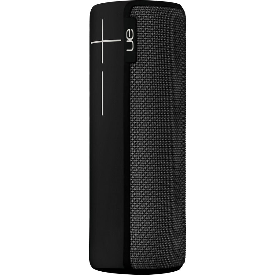 Ultimate Ears Boom 2 Portable Bluetooth Speaker System - Phantom