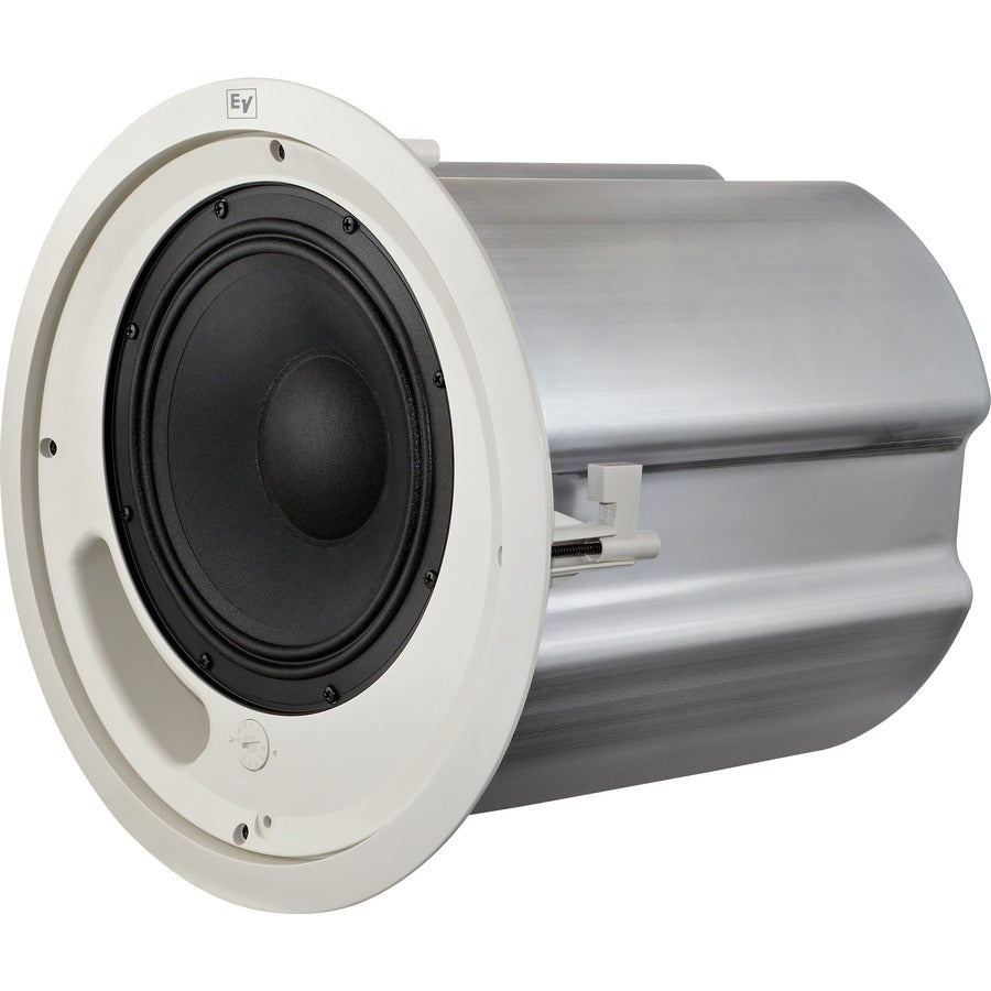 Ultra High Perfor 82Way Ceiling,Mt Loudspeaker Sys Concentric