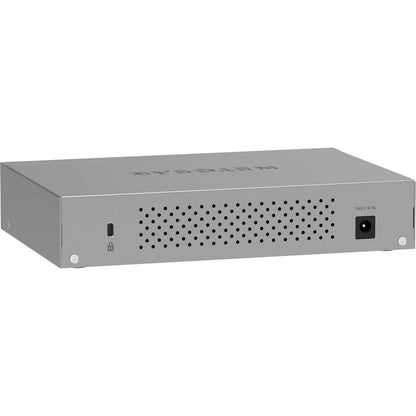 Ultra60 Poe++ Multi-Gigabit,Ethernet Plus Switch