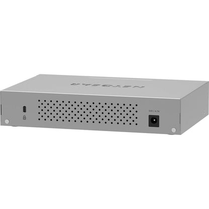 Ultra60 Poe++ Multi-Gigabit,Ethernet Plus Switch