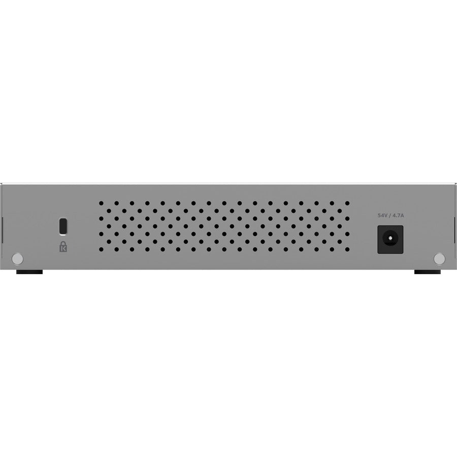 Ultra60 Poe++ Multi-Gigabit,Ethernet Plus Switch