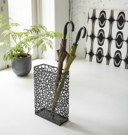 Umbrella Stand - Two Styles - Steel