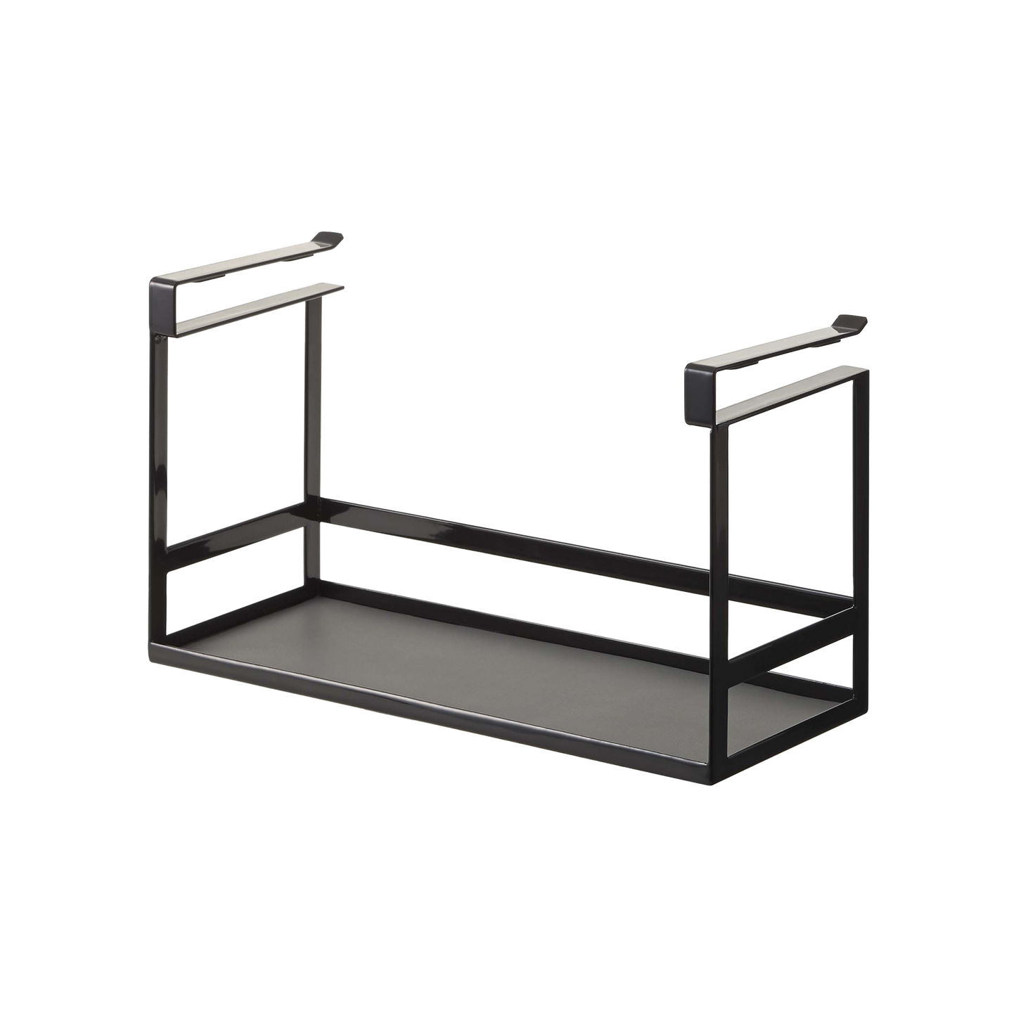 Undershelf Organizer - Steel