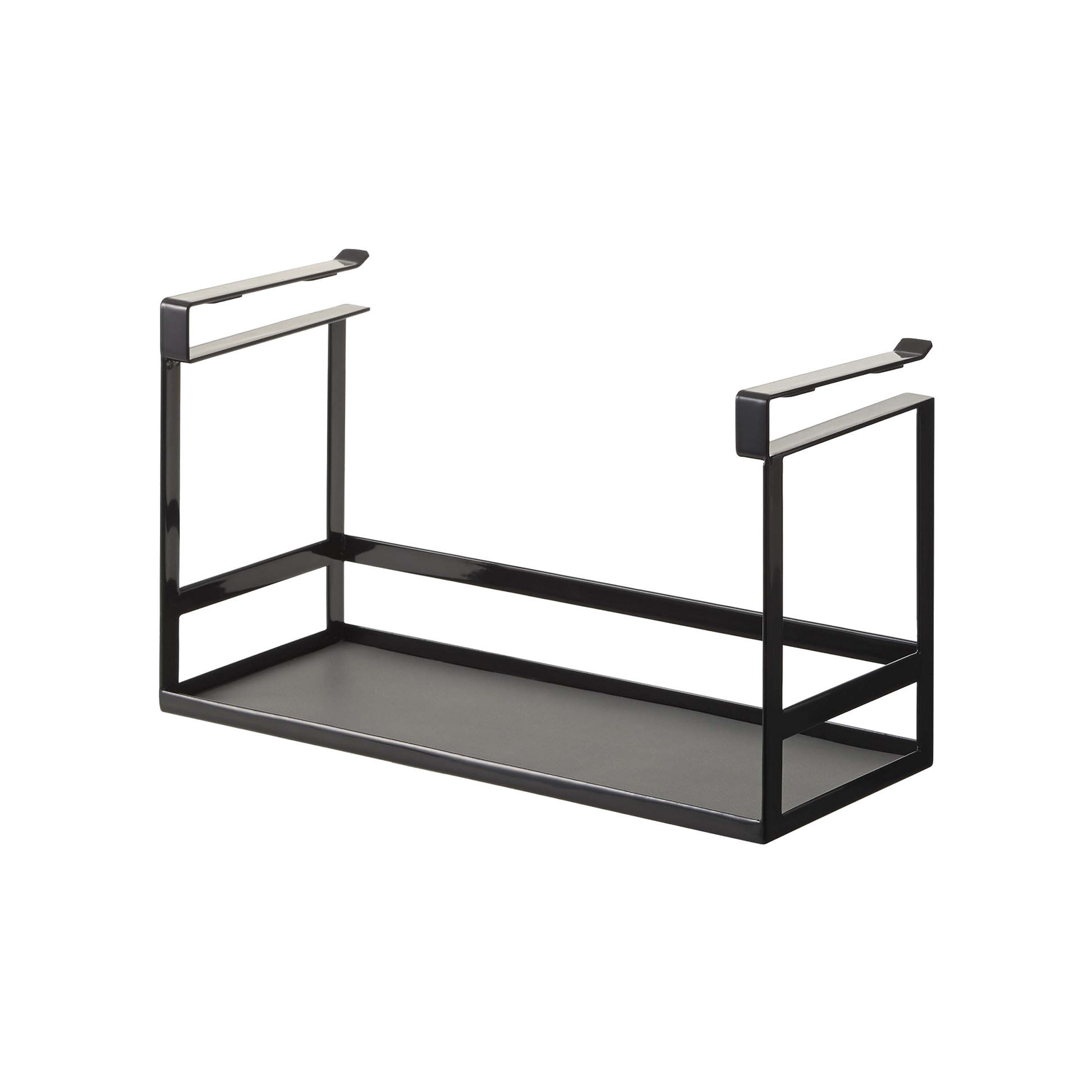 Undershelf Organizer - Steel