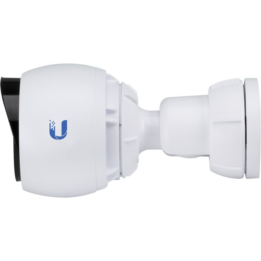 Unifi Protect G4-Bullet Camera,