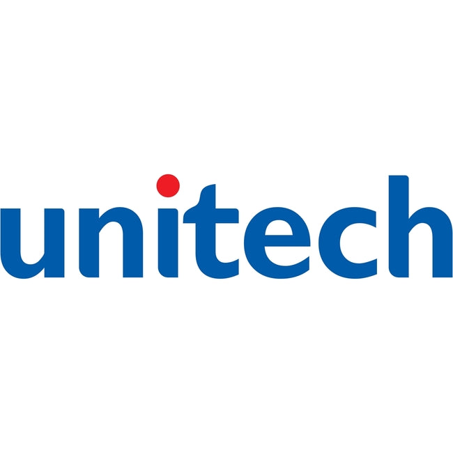 Unitech, Accessory, Screen Protector (For Ht680 / Ht682)