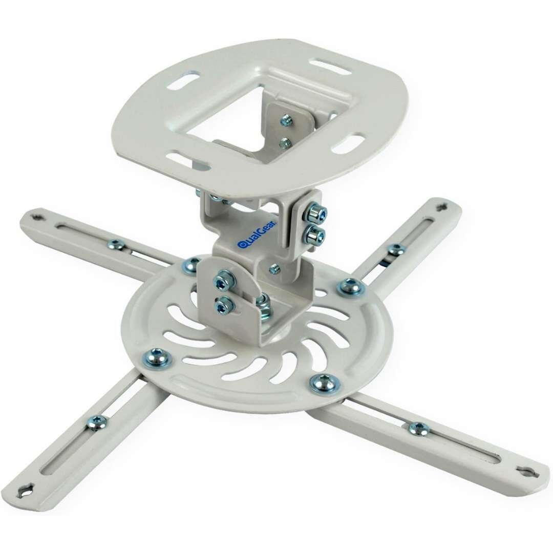 Universal Projector Ceiling Mount