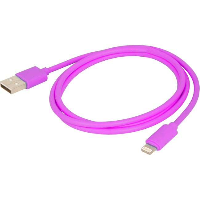 Urban Factory Lightning Cable Cid06Uf