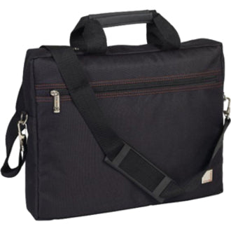 Urban Factory Toplight Tlc04Uf Carrying Case For 12" To 14.1" Notebook