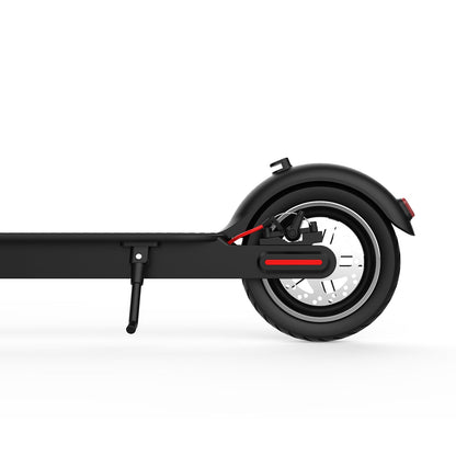 Urban Series X6 Electric scooter