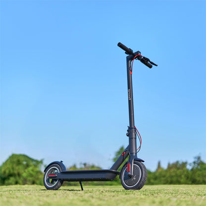 Urban Series X6 Electric scooter