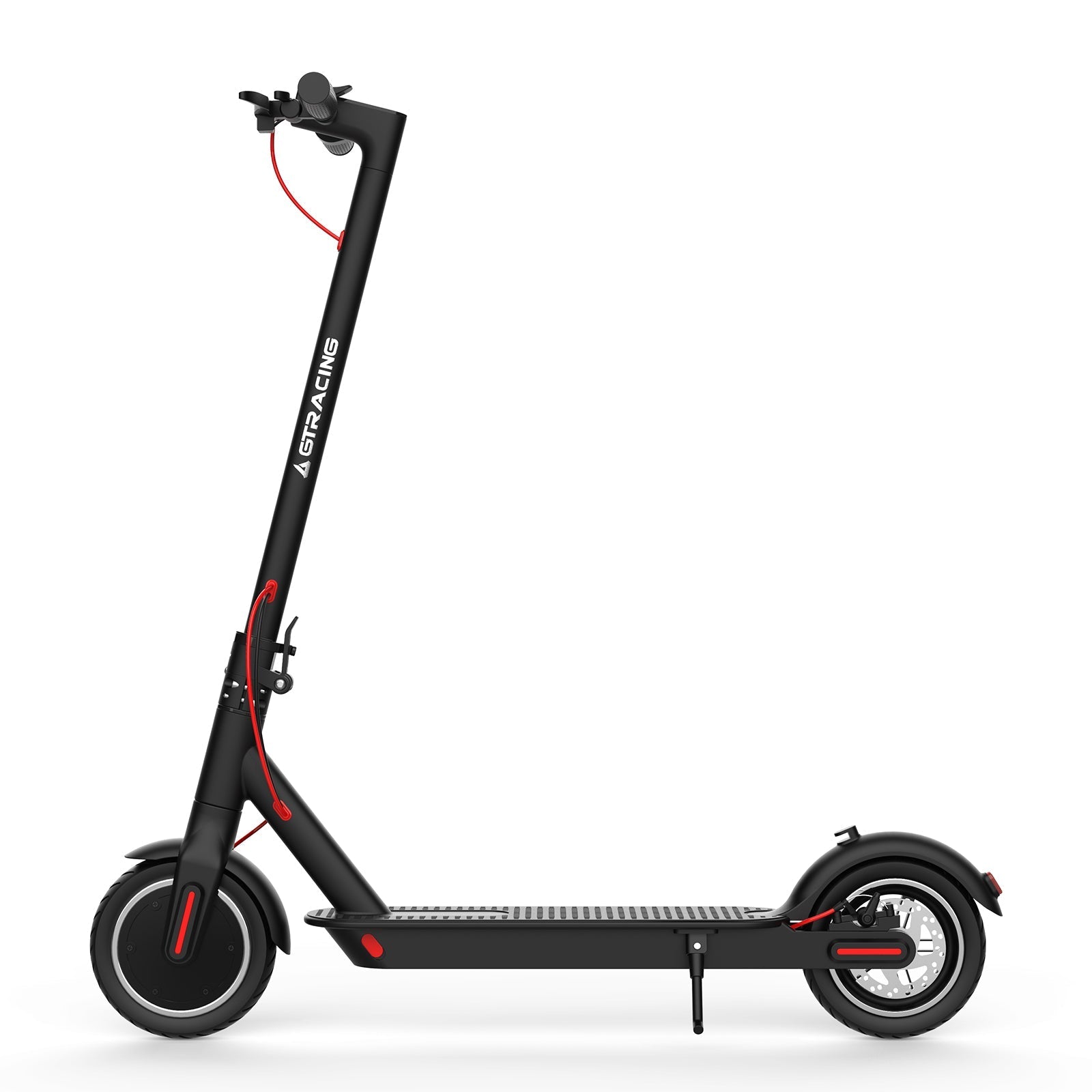 Urban Series X6 Electric scooter