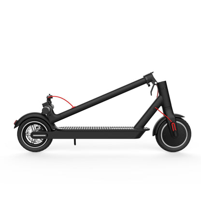 Urban Series X6 Electric scooter