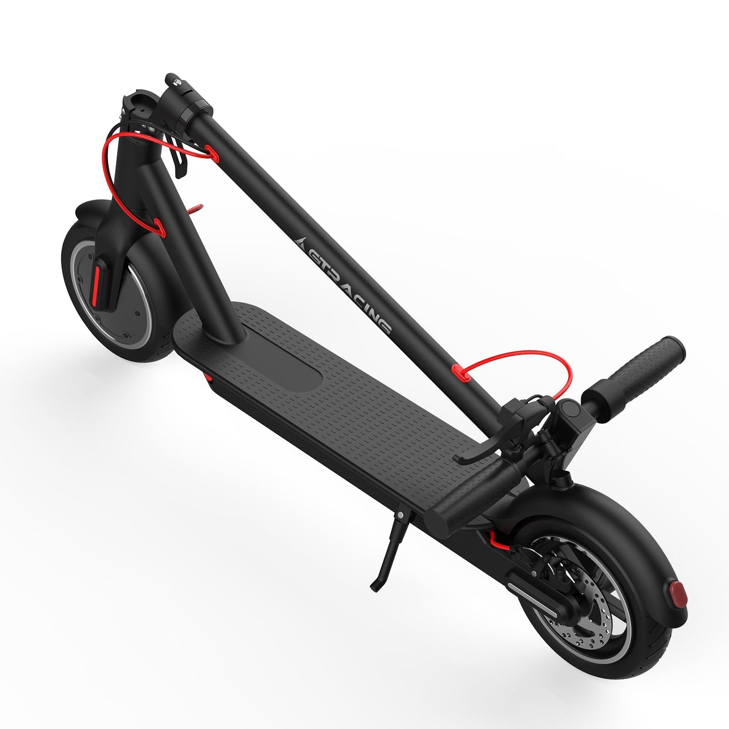 Urban Series X6 Electric scooter