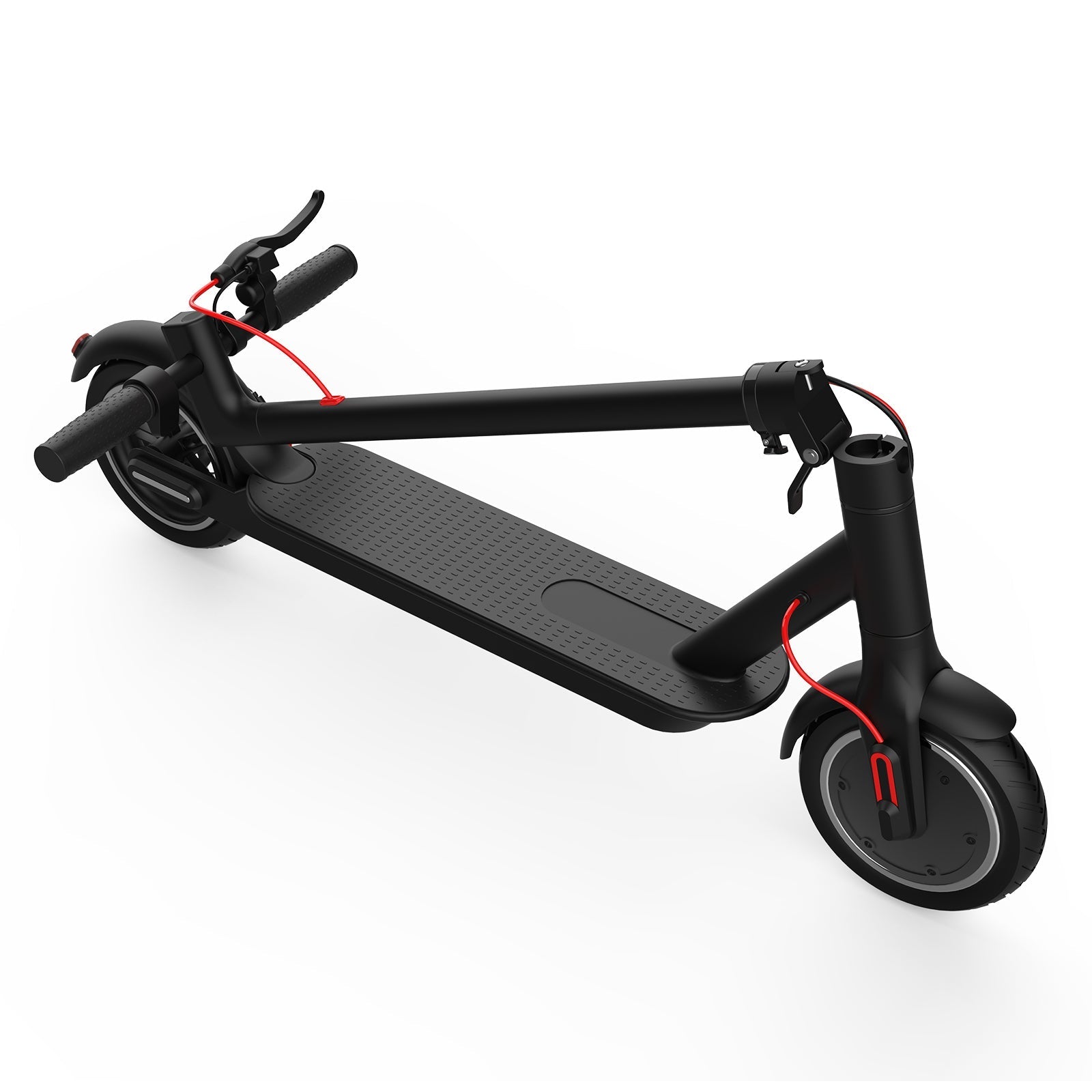 Urban Series X6 Electric scooter