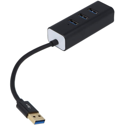 Usb 3.0 4Port Hub,