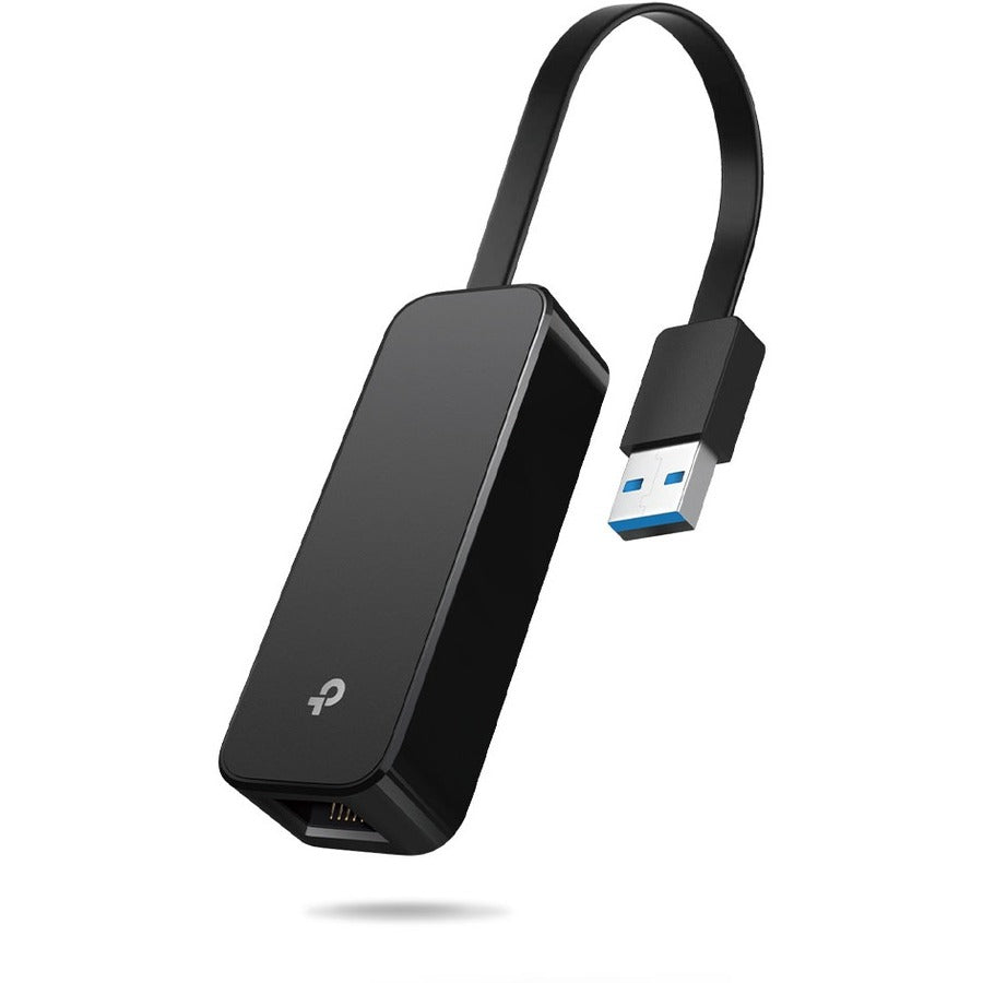 Usb 3.0 To Rj45 Gigabit,Ethernet Network Adapter