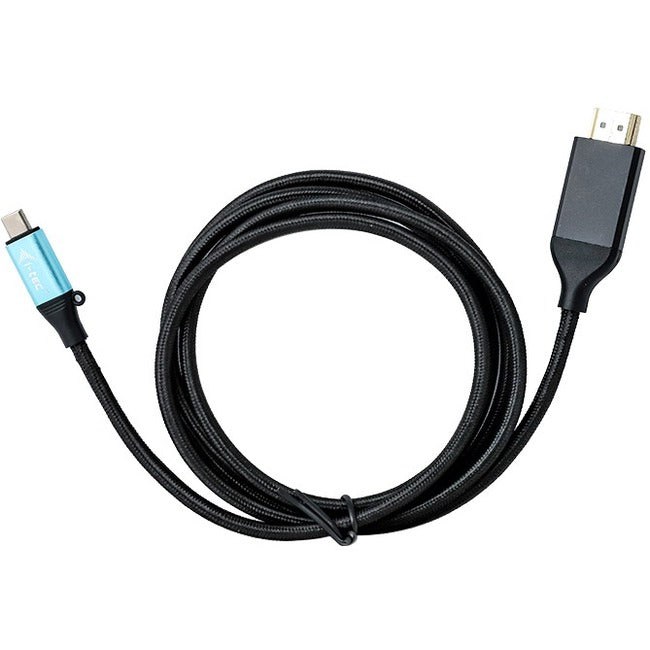 Usb-C Hdmi Cable Adapter 4K/60Hz 59In