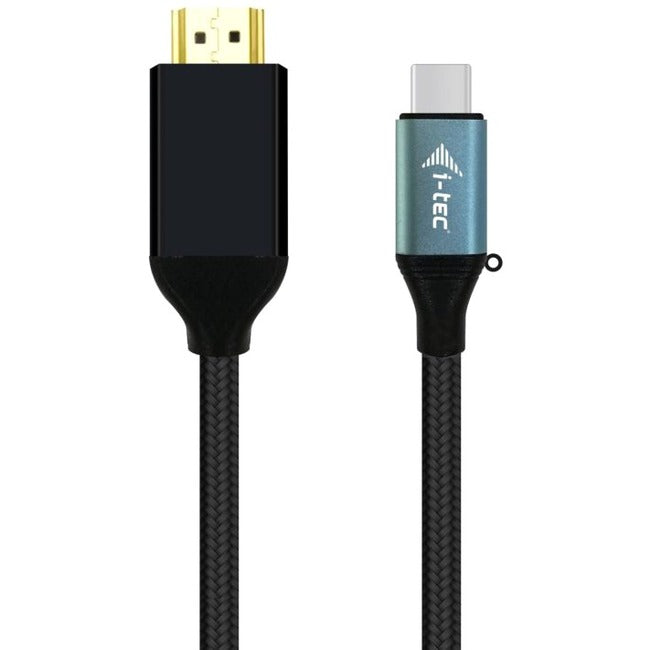 Usb-C Hdmi Cable Adapter 4K/60Hz 78In