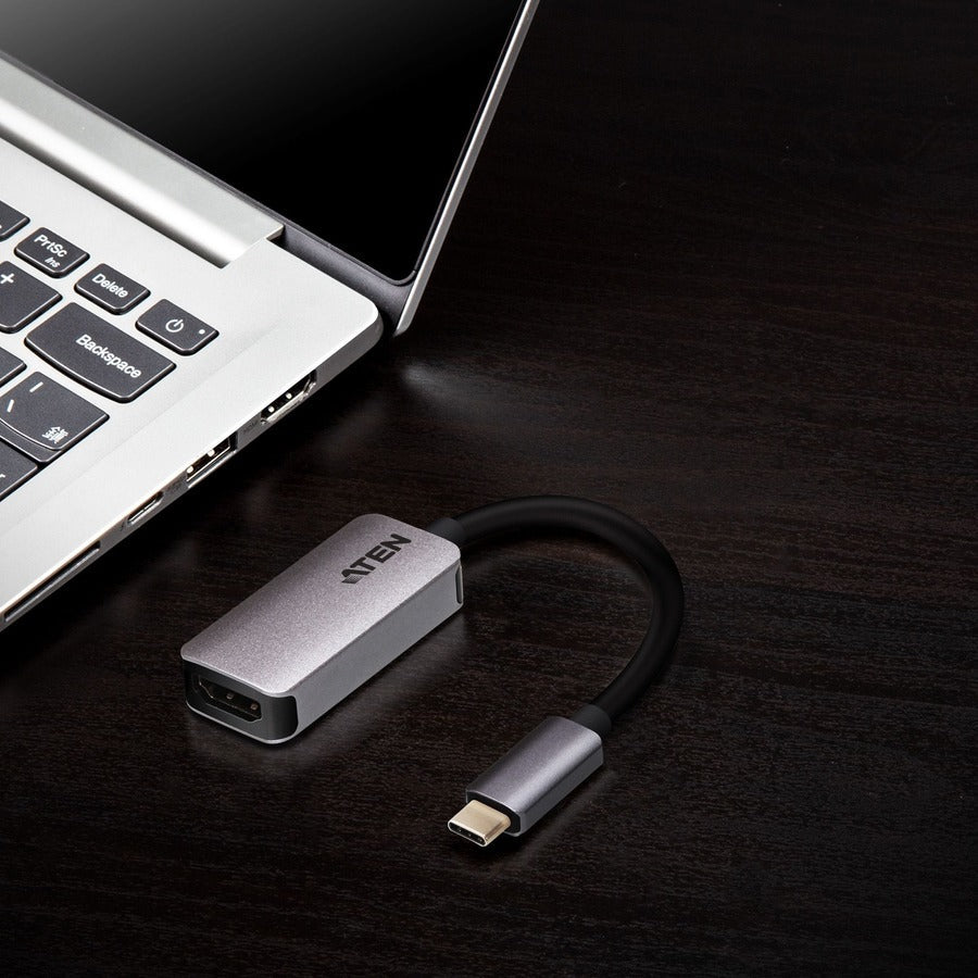 Usb-C To Hdmi 4K Adapter,Usb-C To Hdmi 4K Adapter