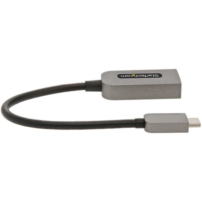 Usb C To Hdmi Adapter 4K 60Hz,Dongle