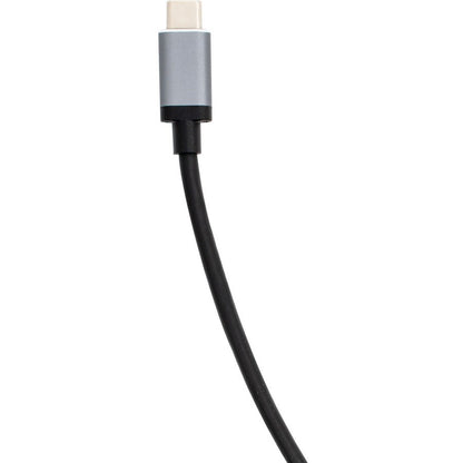 Usb-C To Hdmi Usb Pwr Delivery,Adapter