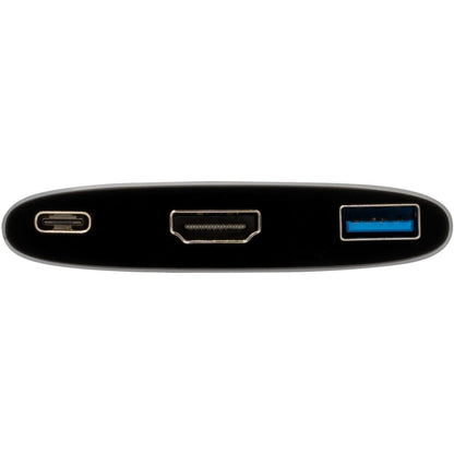 Usb-C To Hdmi Usb Pwr Delivery,Adapter