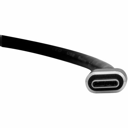 Usb-C To Hdmi Usb Pwr Delivery,Adapter