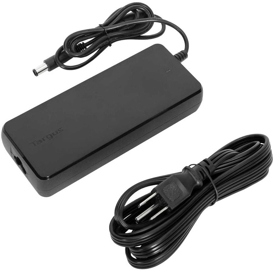 Usb-C Universal Dv4K Docking,Station W/ 100W Power Deliv Black