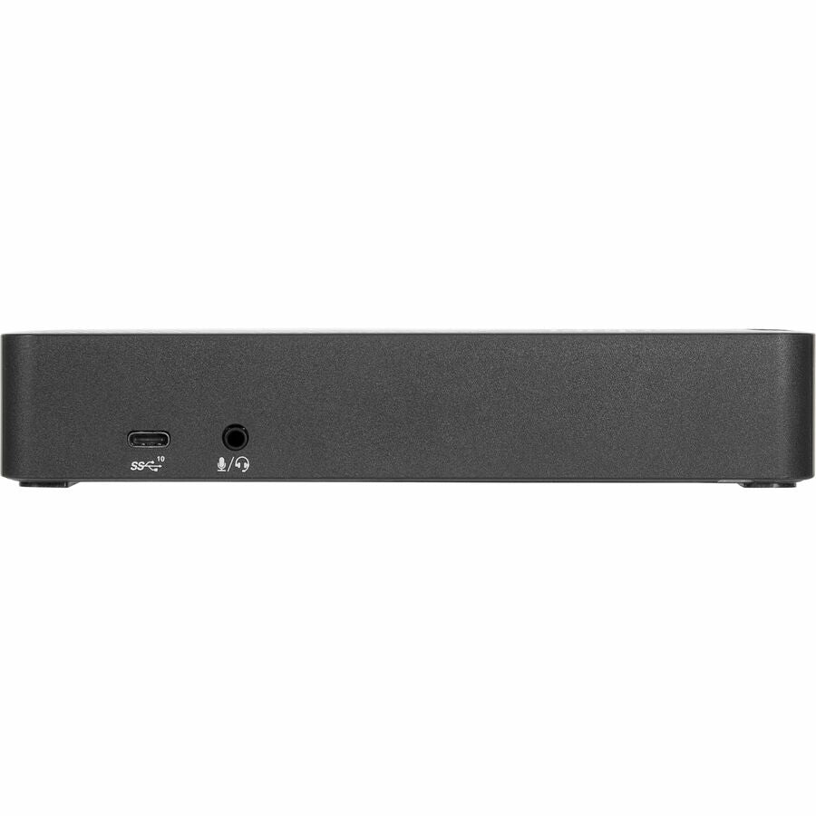 Usb-C Universal Dv4K Docking,Station W/ 100W Power Deliv Lega