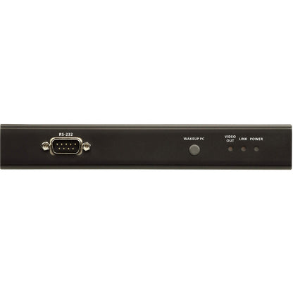 Usb Hdmi Hd Baset2.0 Kvm,Extender