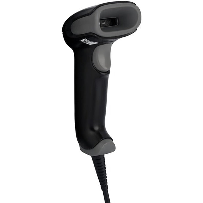 Usb Kit Ezdl Lics,Omni-Directional 2D Blk Scanner