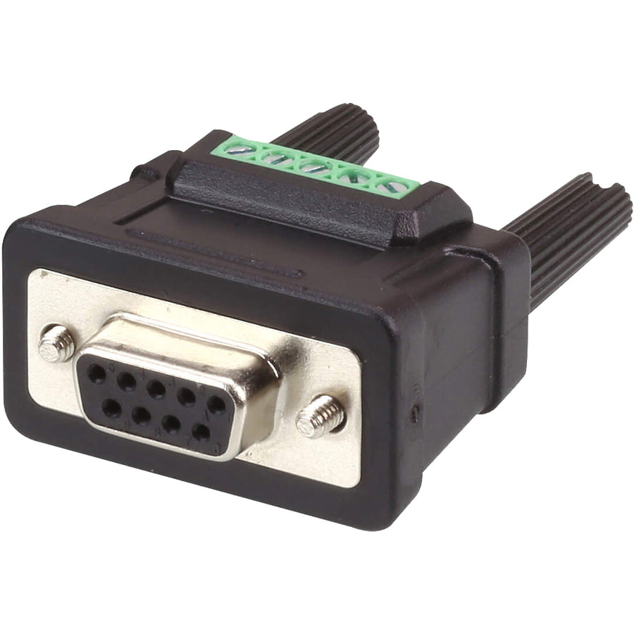 Usb To Rs422/485 Adapter,