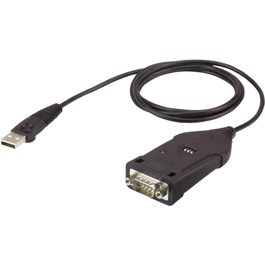 Usb To Rs422/485 Adapter,