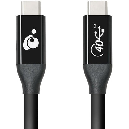 Usb4 C To C Cable Usb-If,