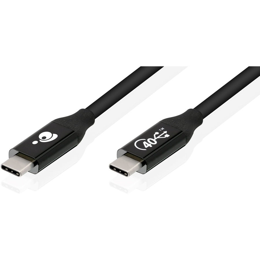 Usb4 C To C Cable Usb-If,