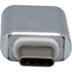 Usbc To Usba M/F Adapter Plug,