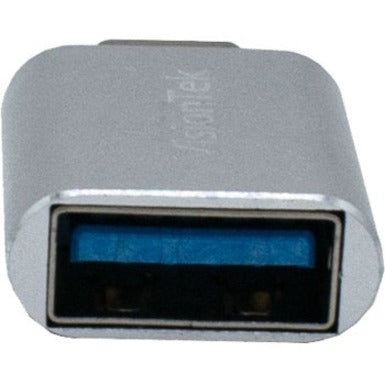 Usbc To Usba M/F Adapter Plug,