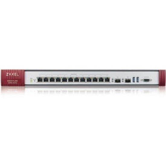 Usg Flex 700 Usg310V2 Bun,Utm & Vpn Firewall W/1 Yr Bndl Lics