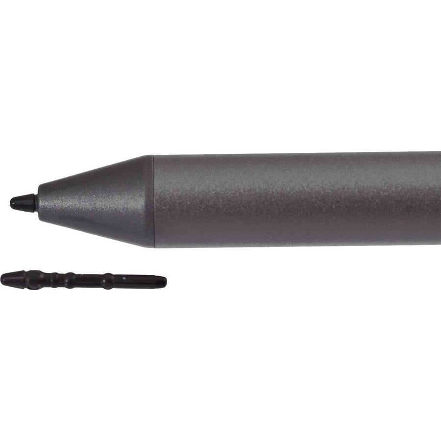 Codi Capacitive Stylus