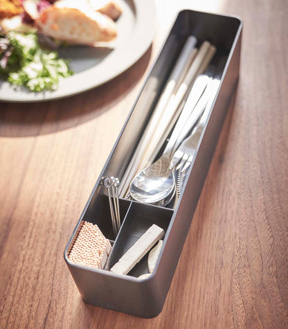 Utensil Case