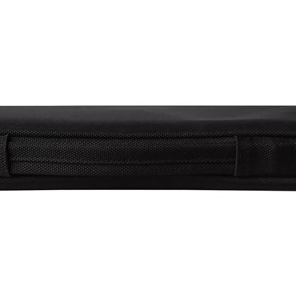 V7 Elite Cse4-Blk-9N Carrying Case (Sleeve) For 13.3" Macbook Air - Black