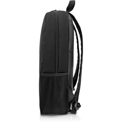 V7 Essential Cbk1-Blk-9N Carrying Case (Backpack) For 15.6" Notebook - Black