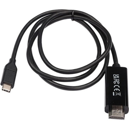 V7 Hdmi/Usb-C Audio/Video Cable